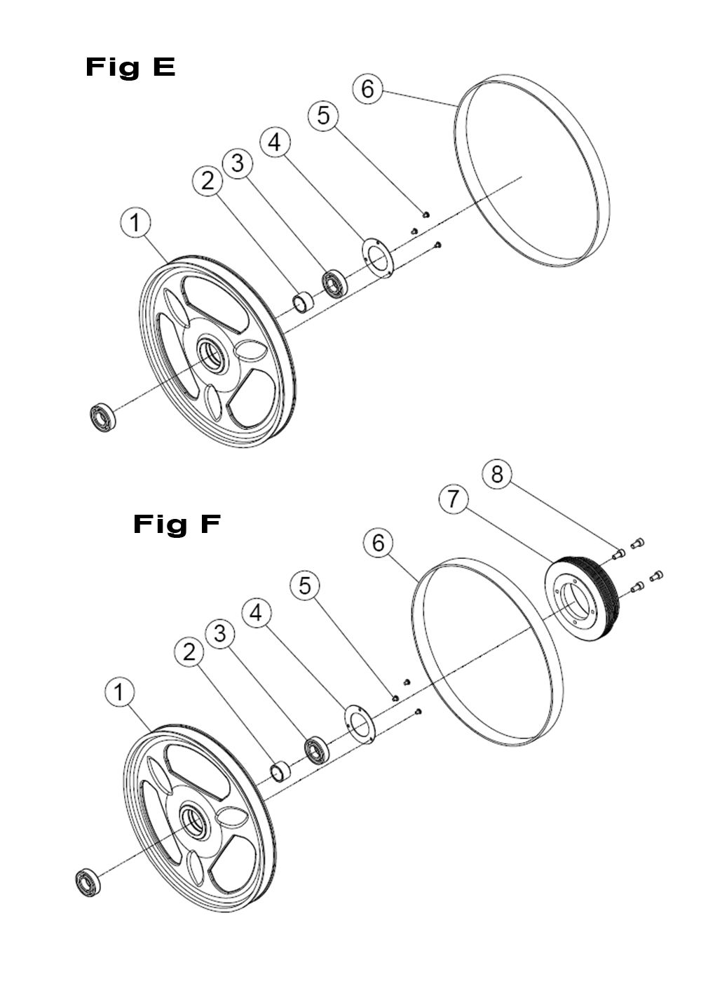 Fig-4