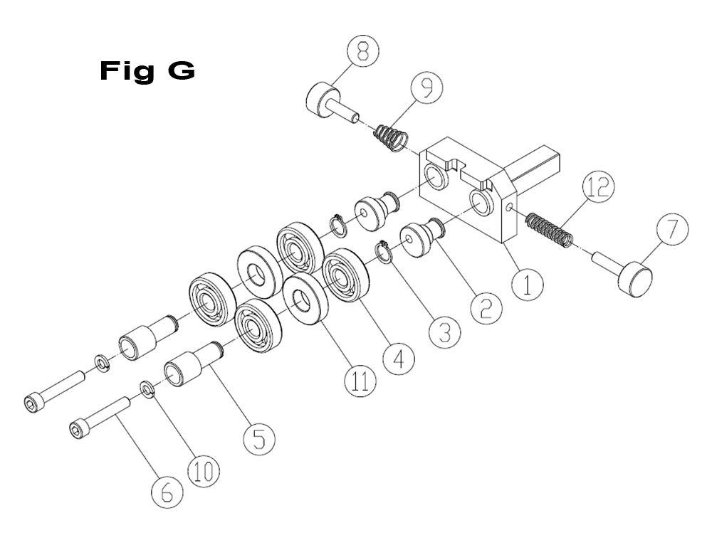 Fig-2