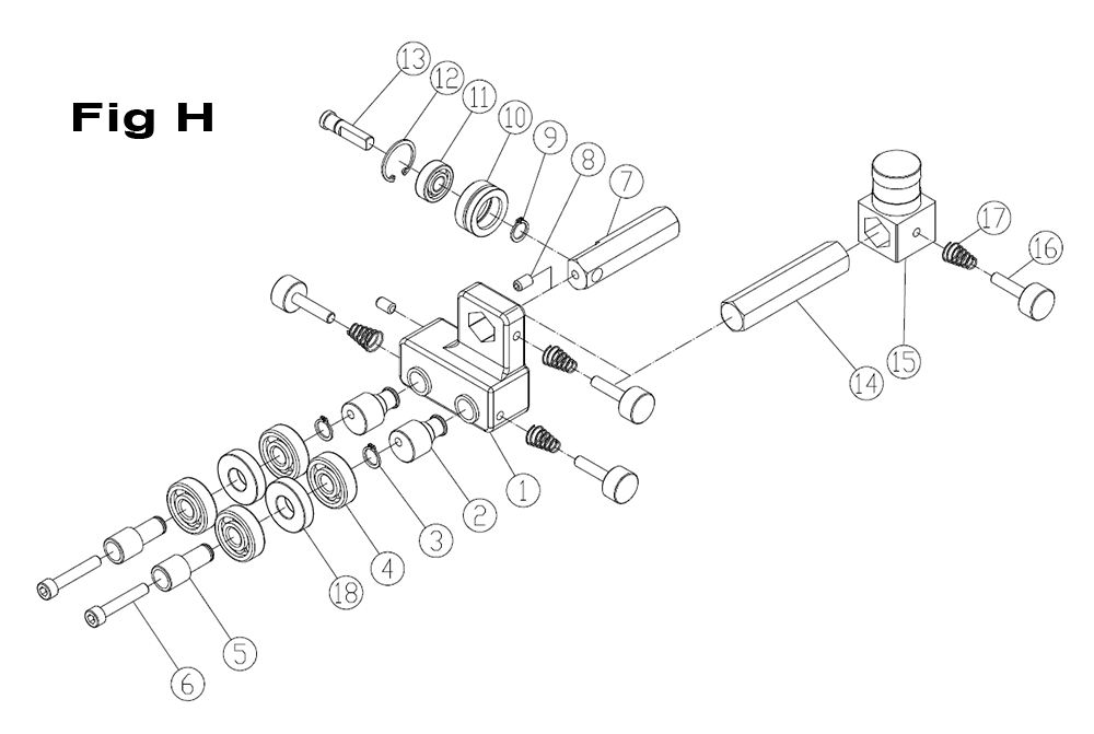 Fig-8
