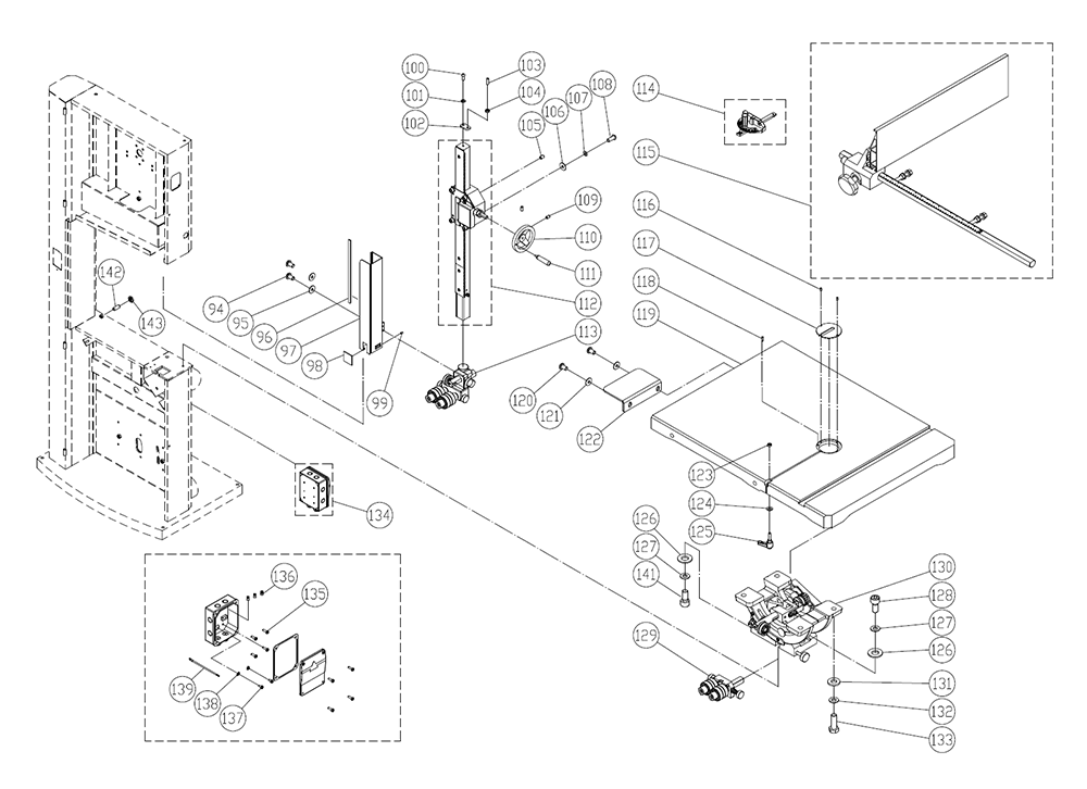 Fig-1