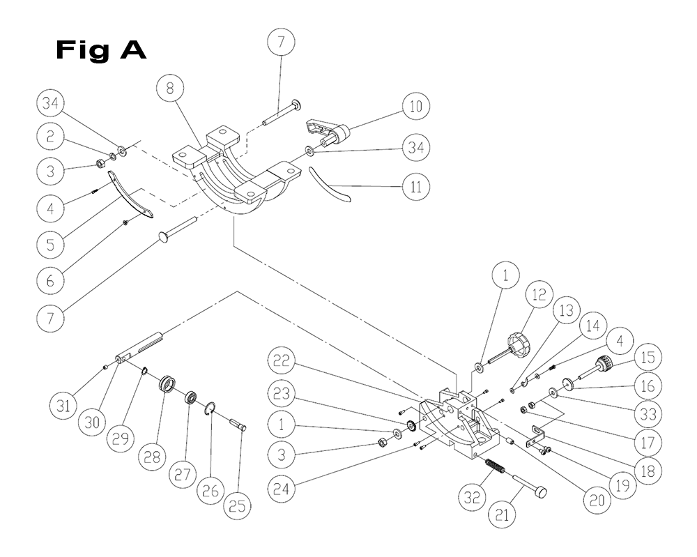 Fig-8