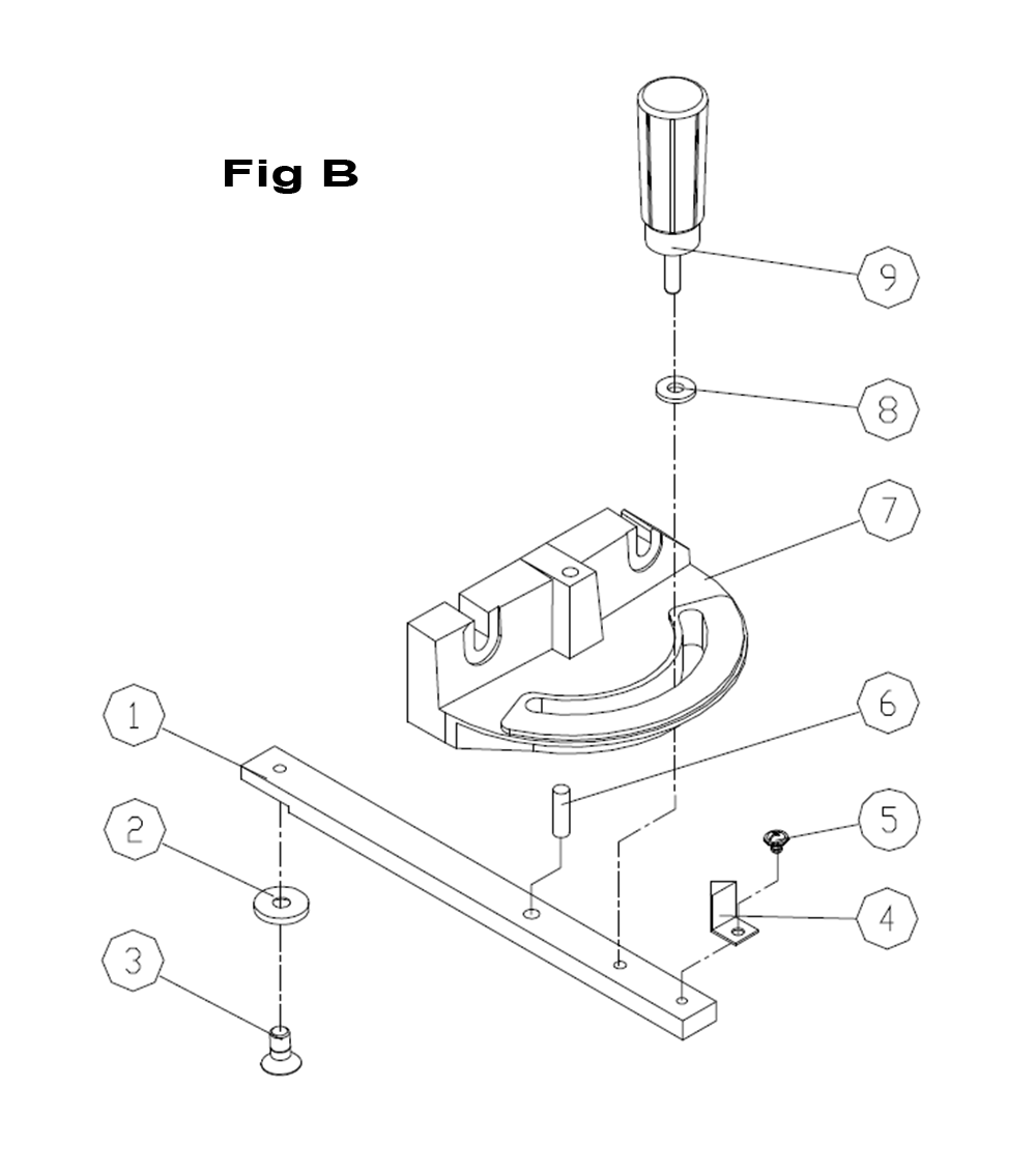 Fig-2