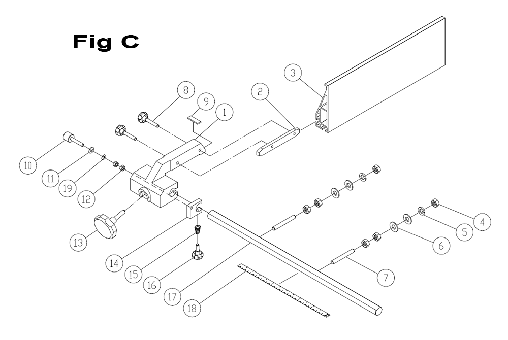 Fig-9
