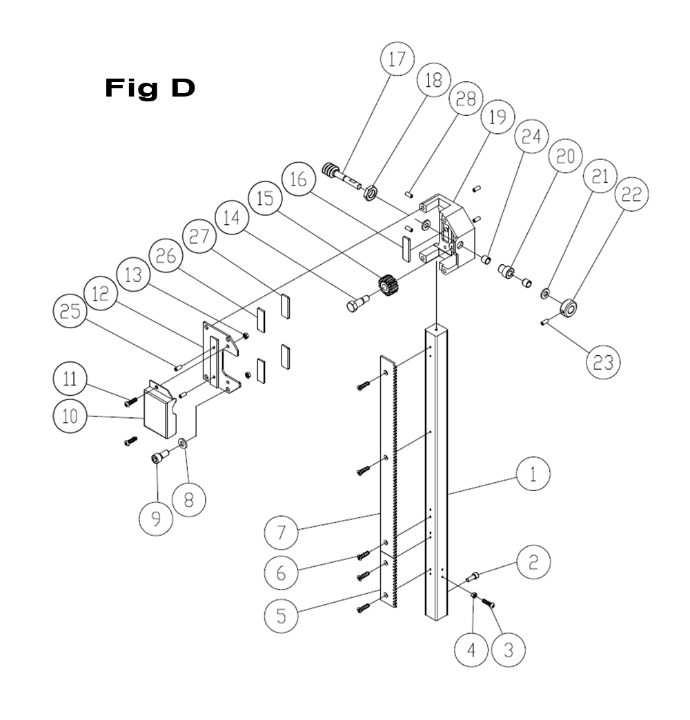 Fig-3
