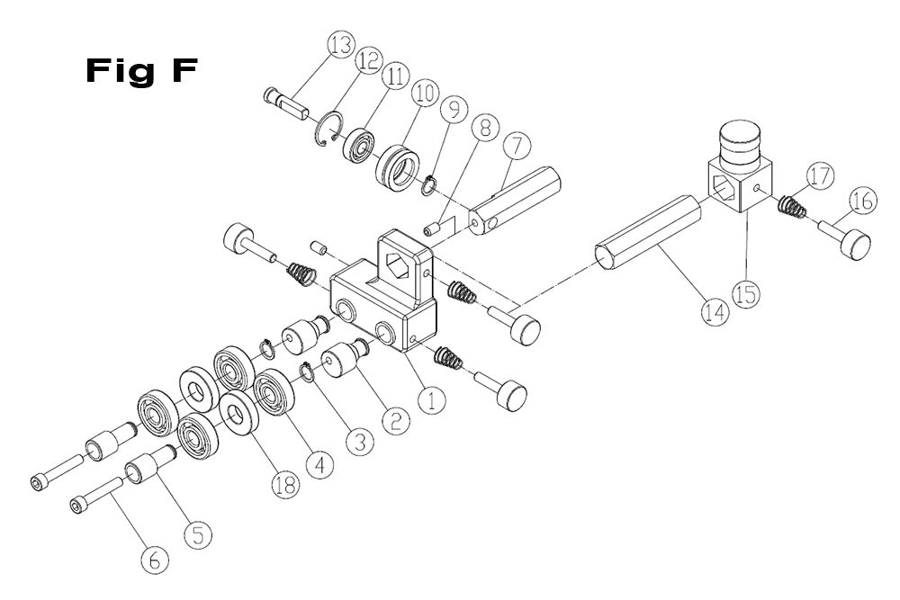 Fig-5