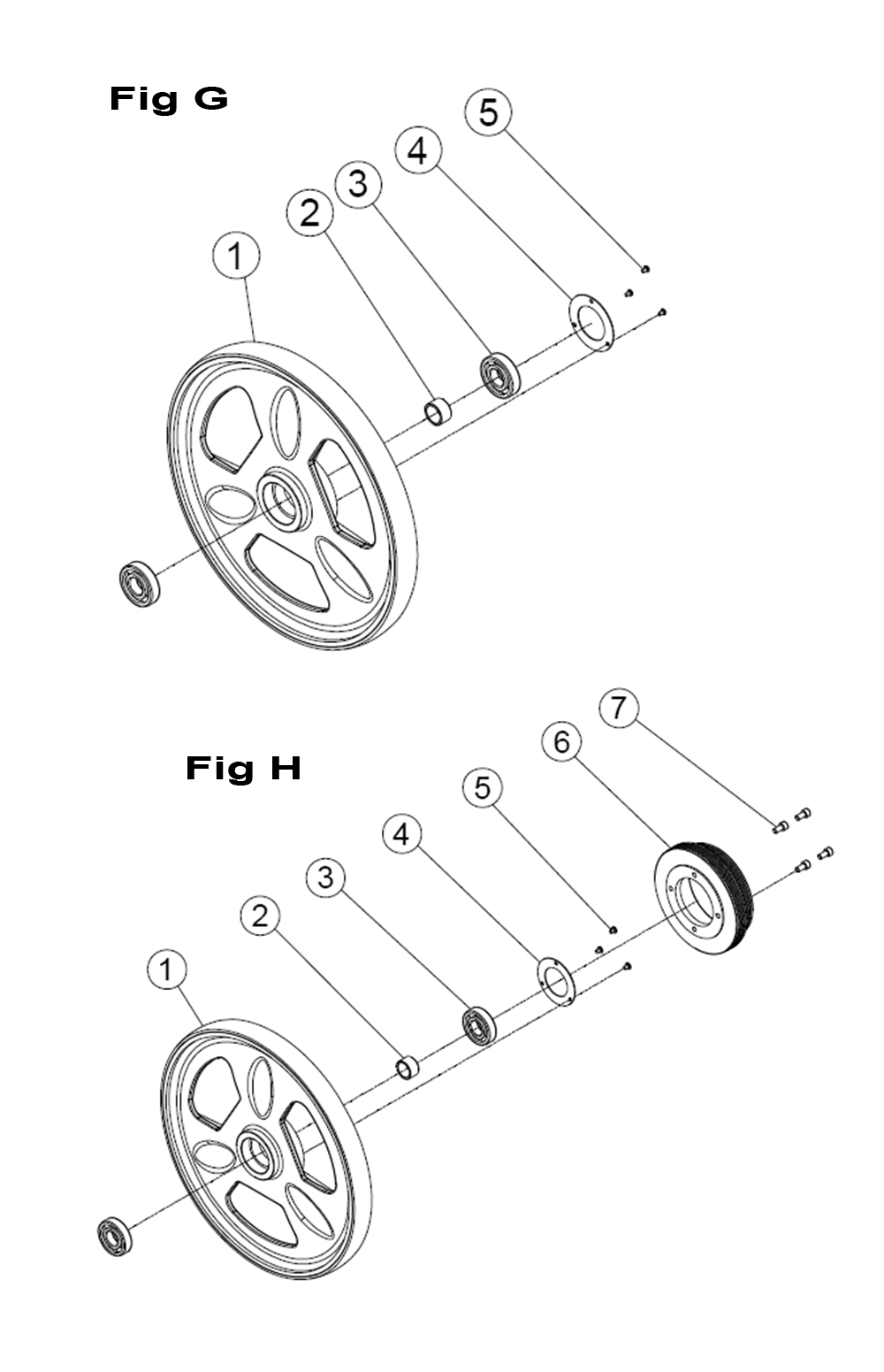 Fig-6