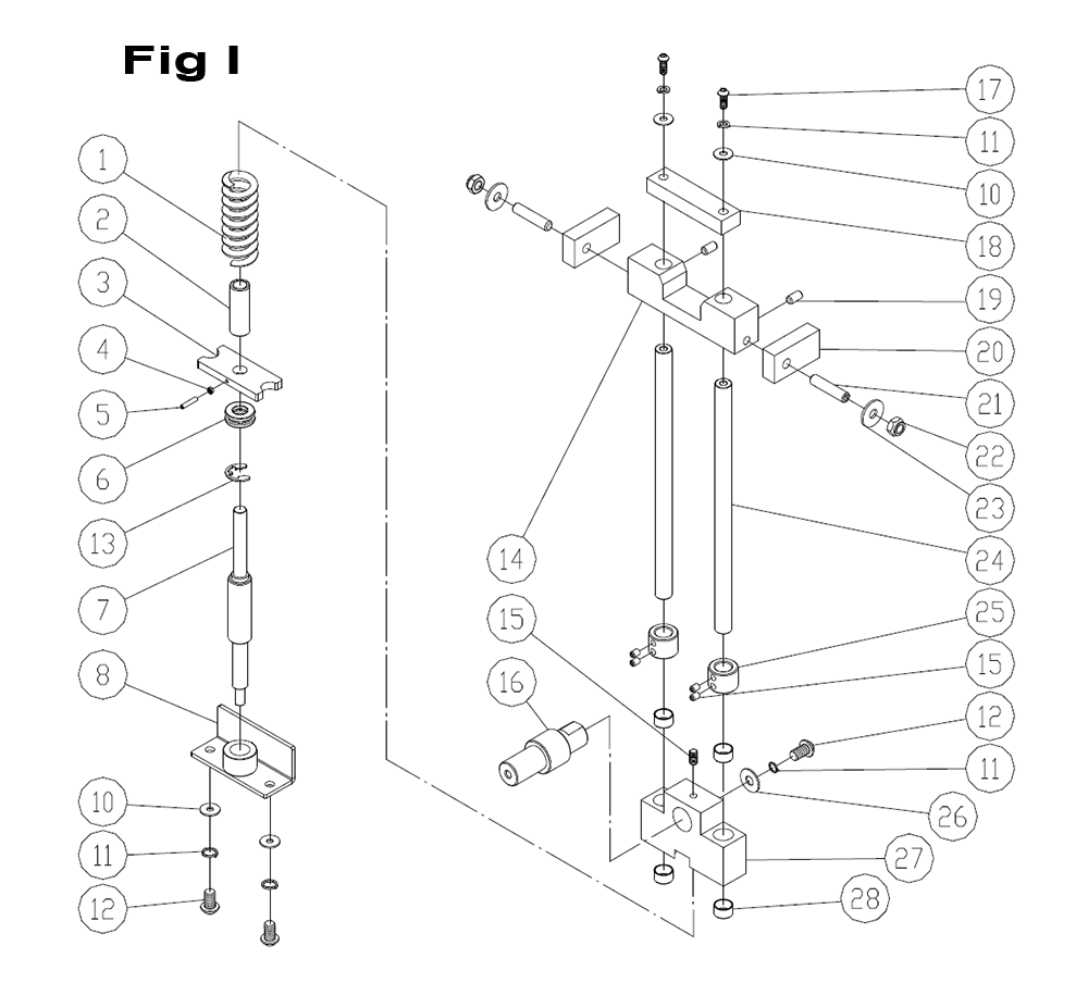 Fig-4