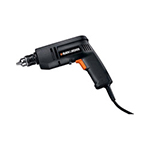 Black and Decker 7152-Type-2 Parts