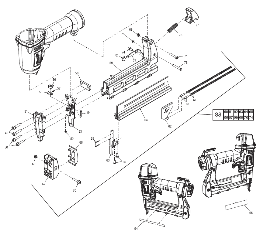 Fig-1