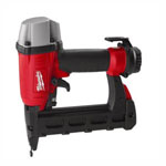 Milwaukee 7155-21 Parts