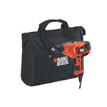 Black and Decker 7157-Type-1 Parts