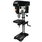 Jet JWDP-12-(716000) Parts