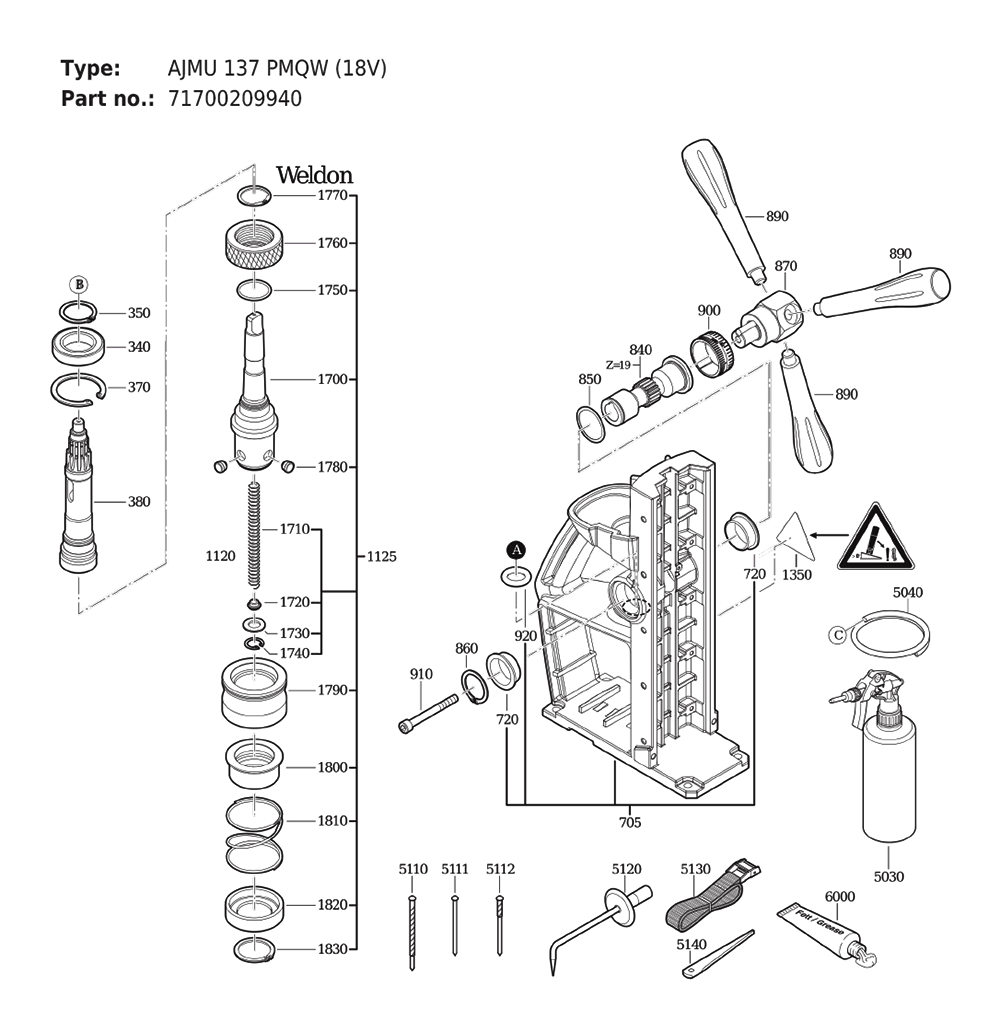 Fig-1