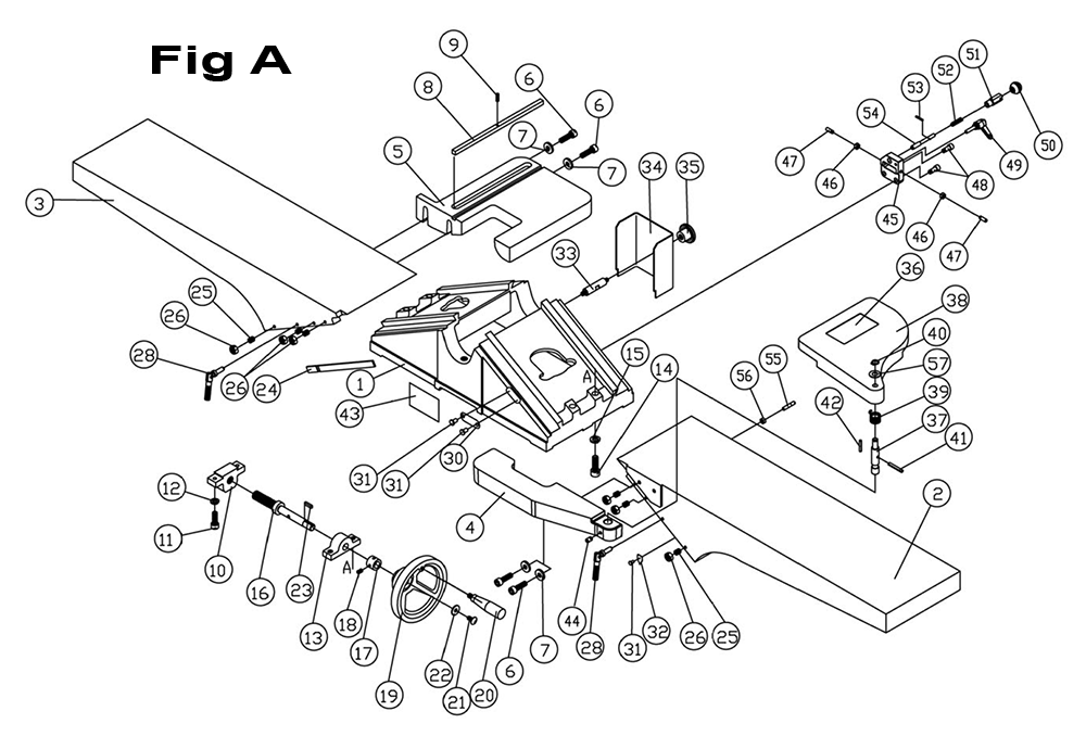 Fig-1