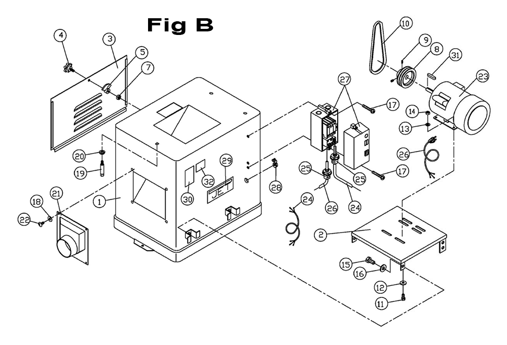 Fig-2