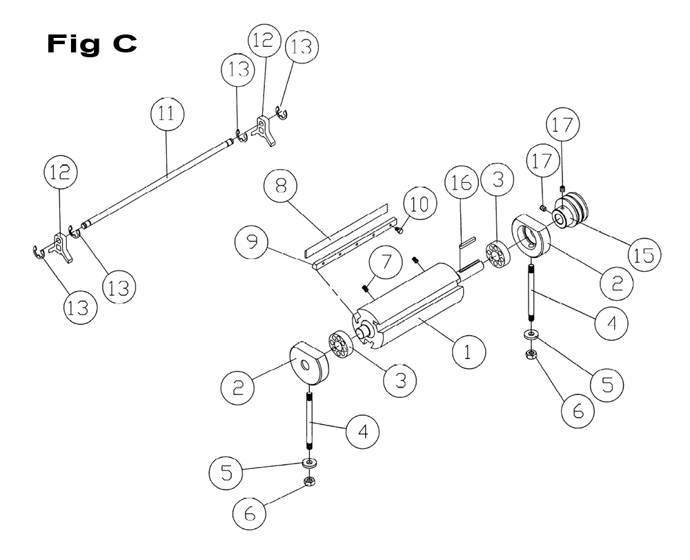 Fig-3