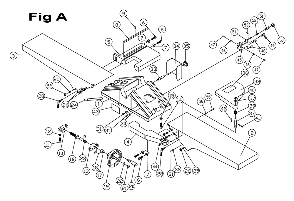 Fig-1