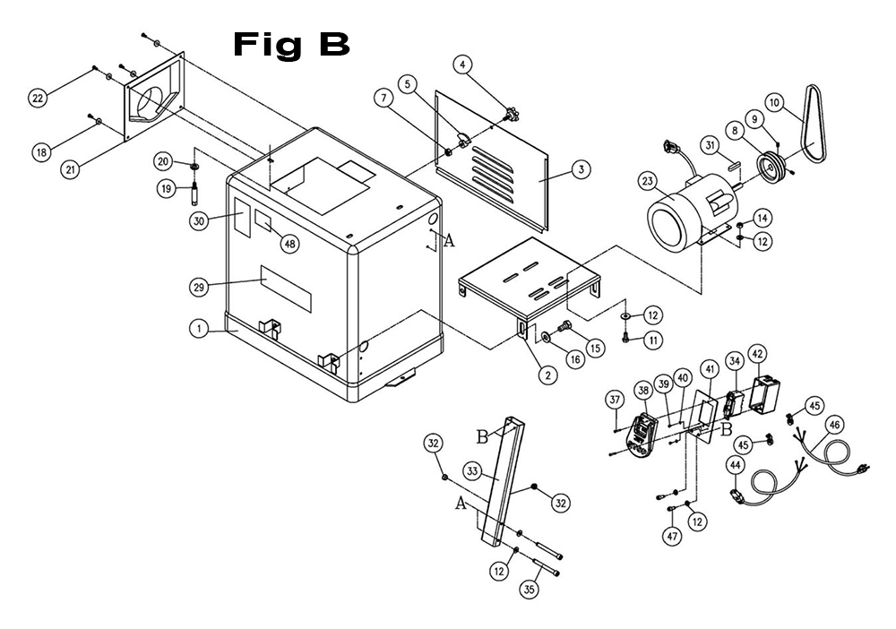 Fig-2