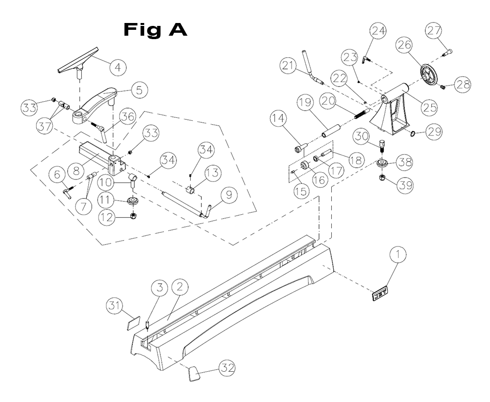 Fig-1