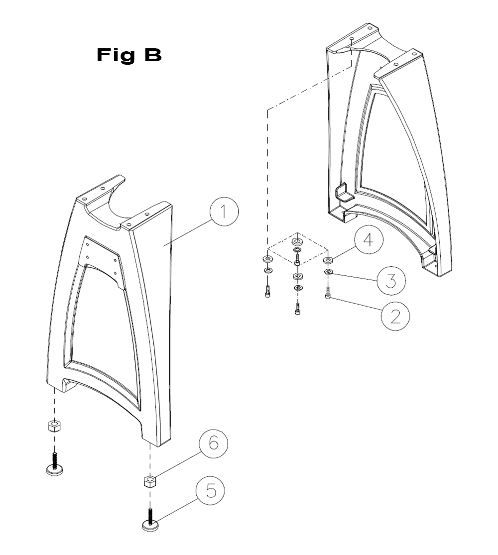 Fig-3
