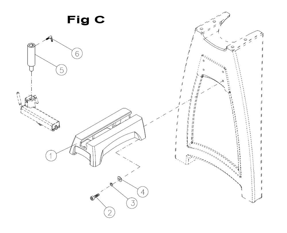 Fig-2