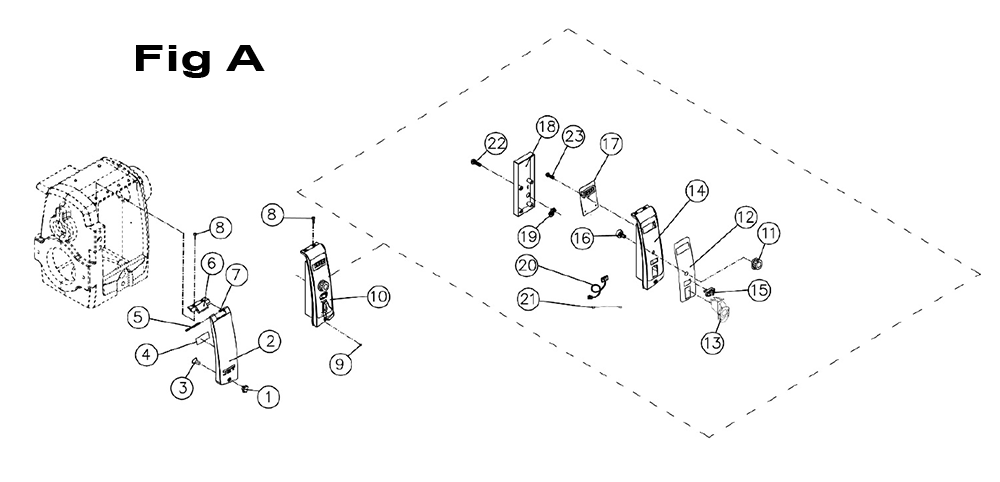 Fig-1