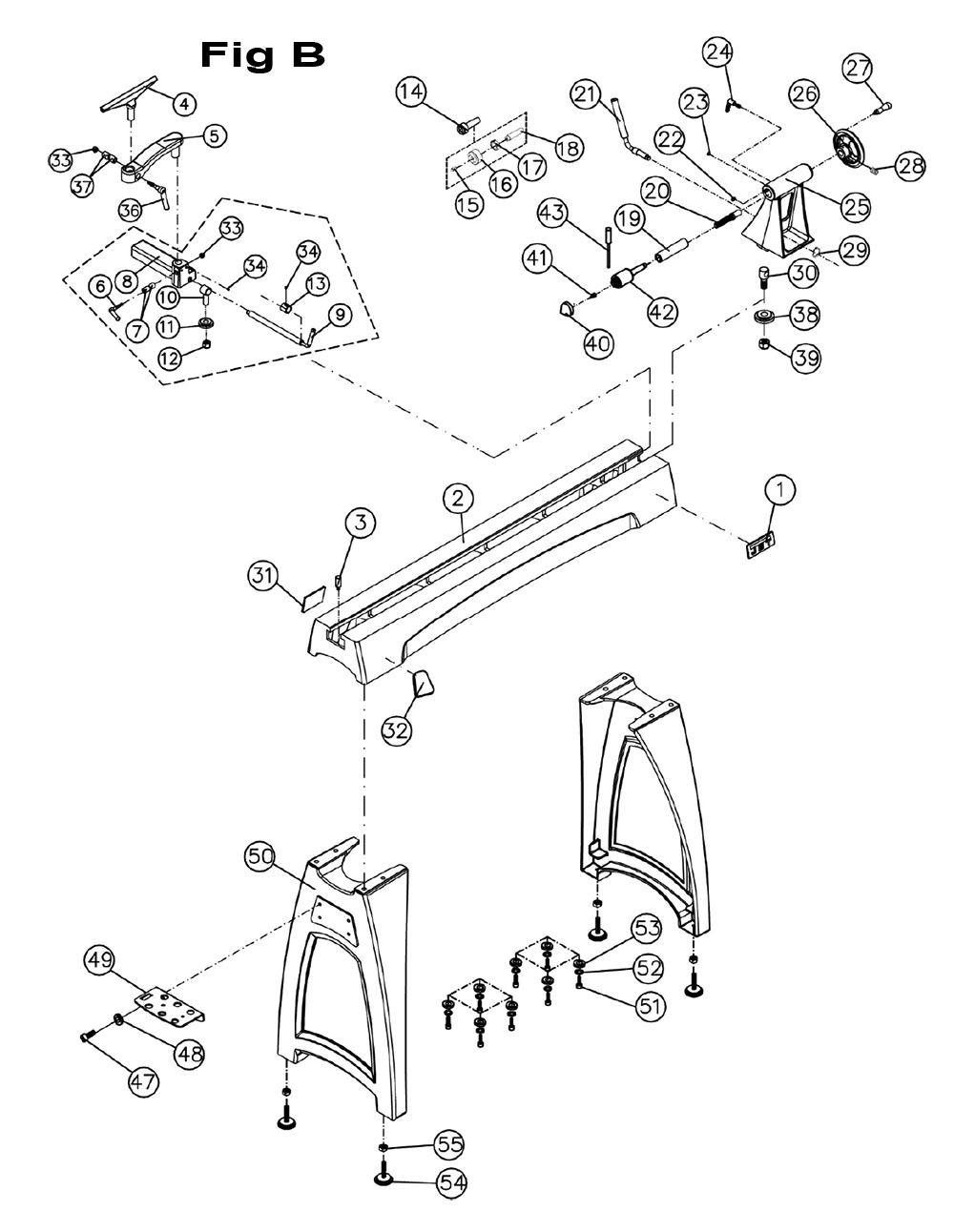Fig-2