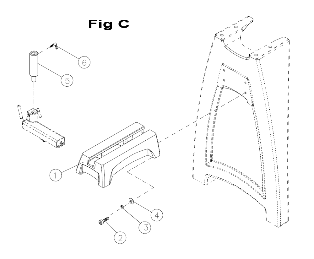 Fig-3
