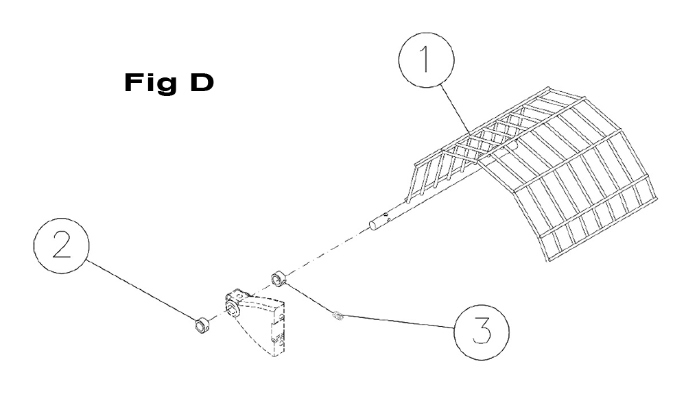 Fig-4