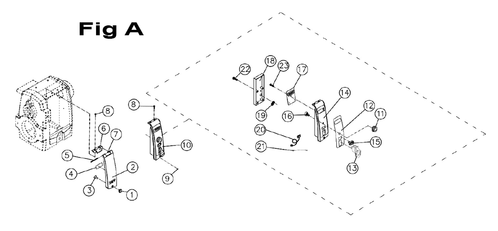 Fig-1