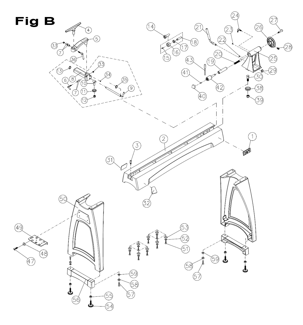 Fig-2