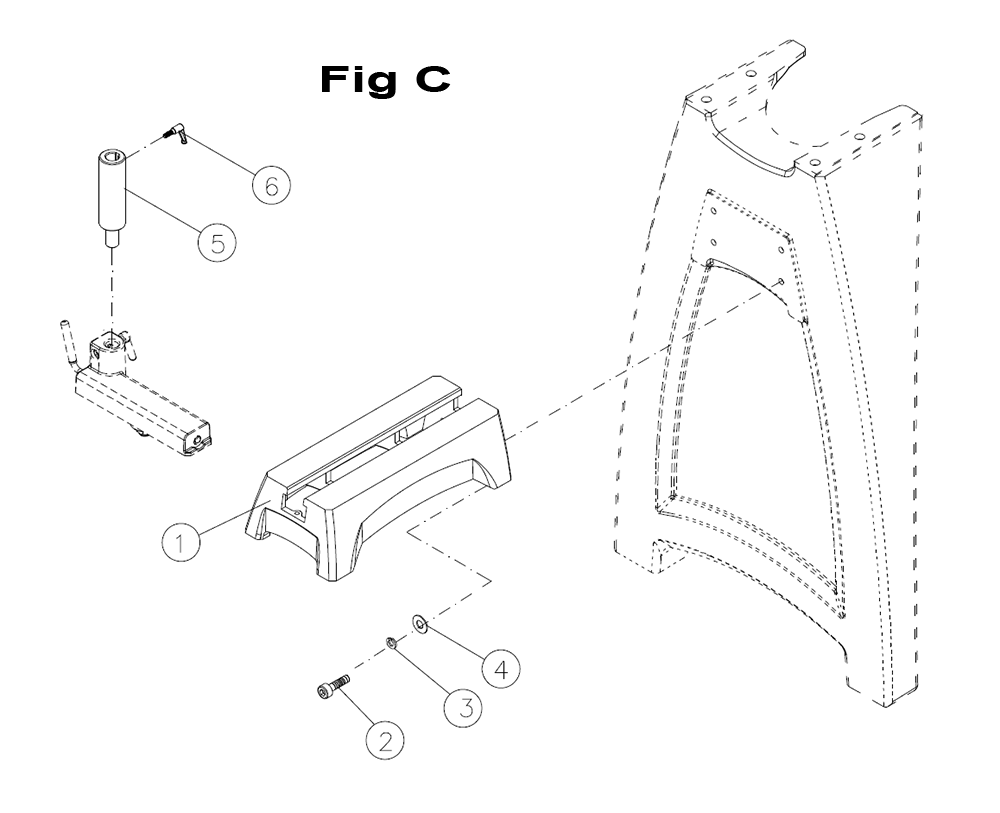 Fig-3