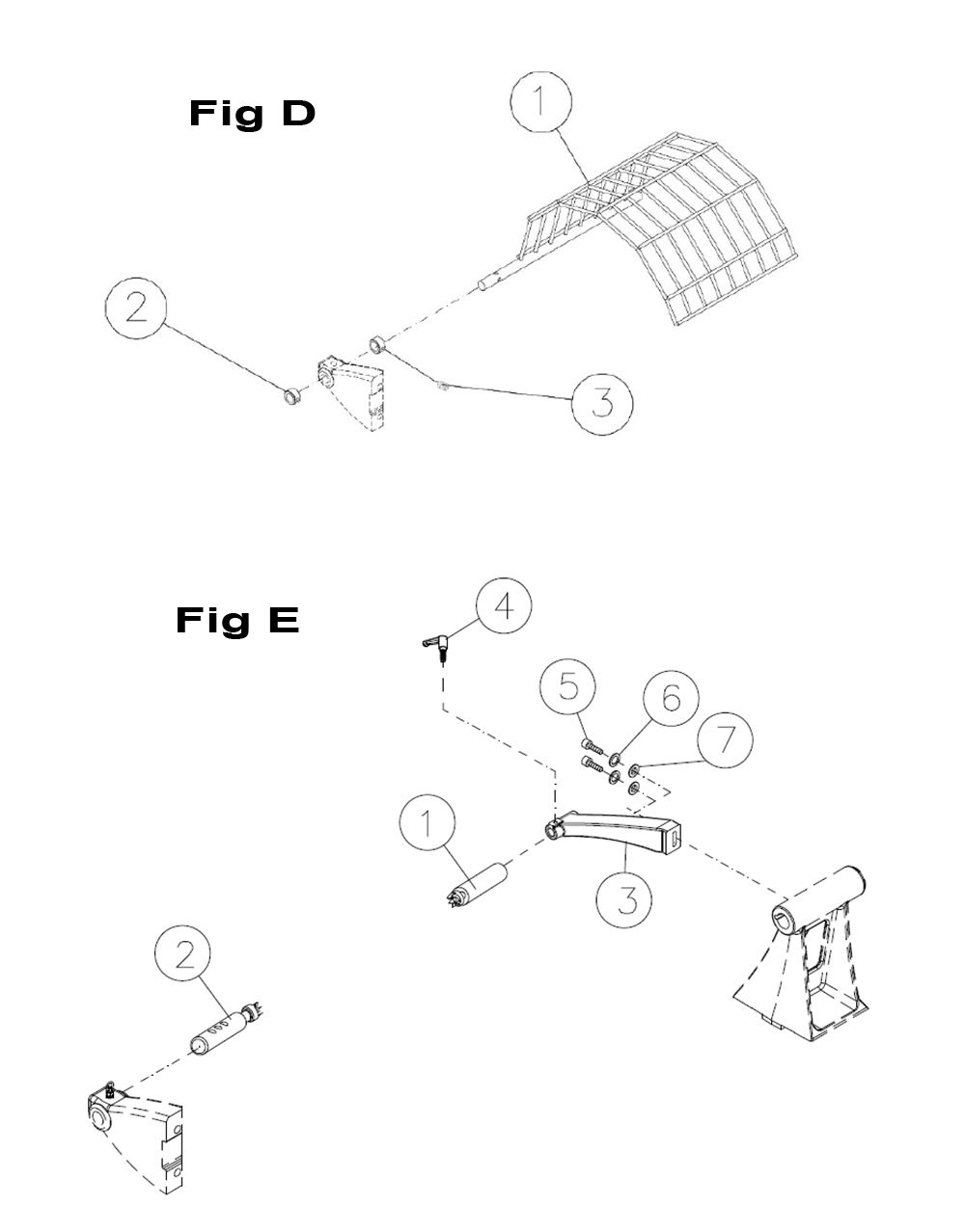 Fig-4