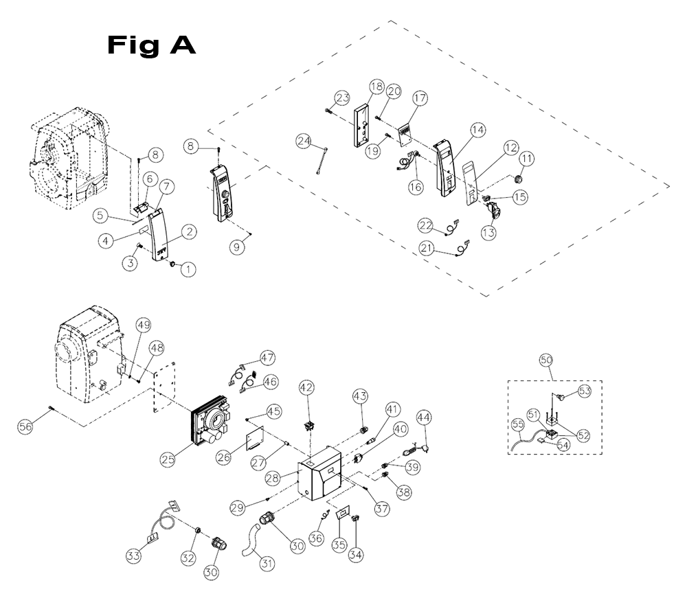 Fig-3