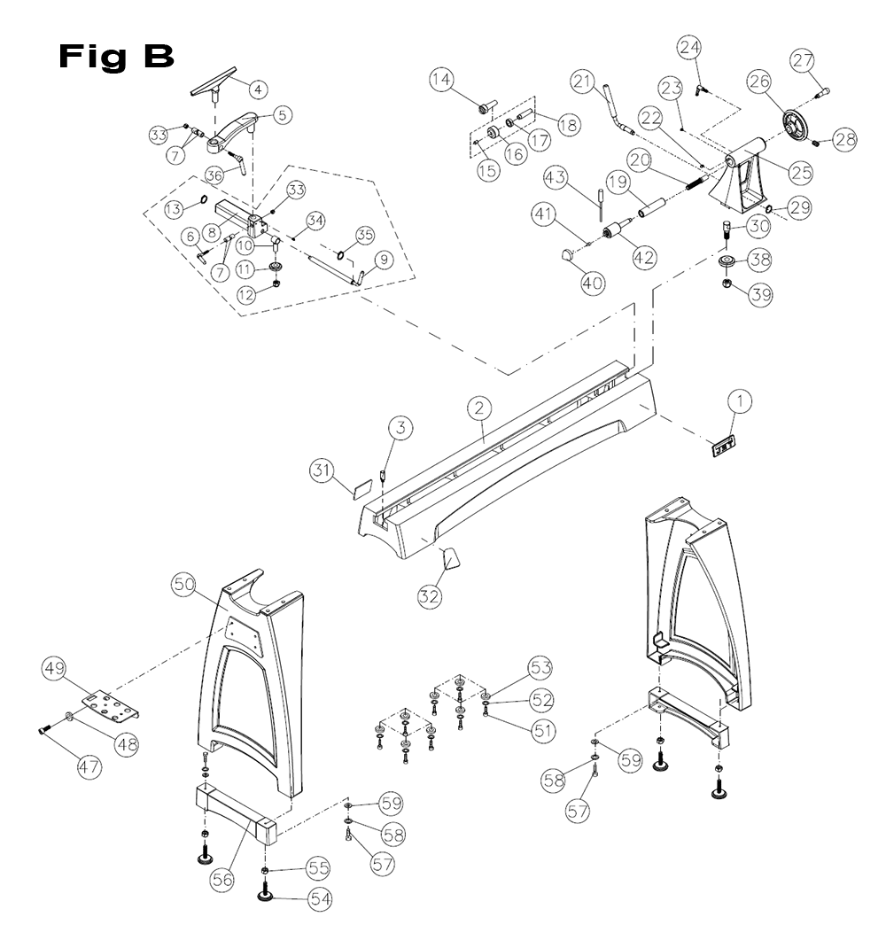 Fig-1