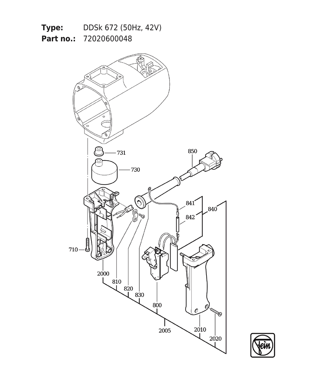 Fig-1