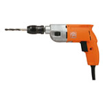 Fein 72024400040 Parts