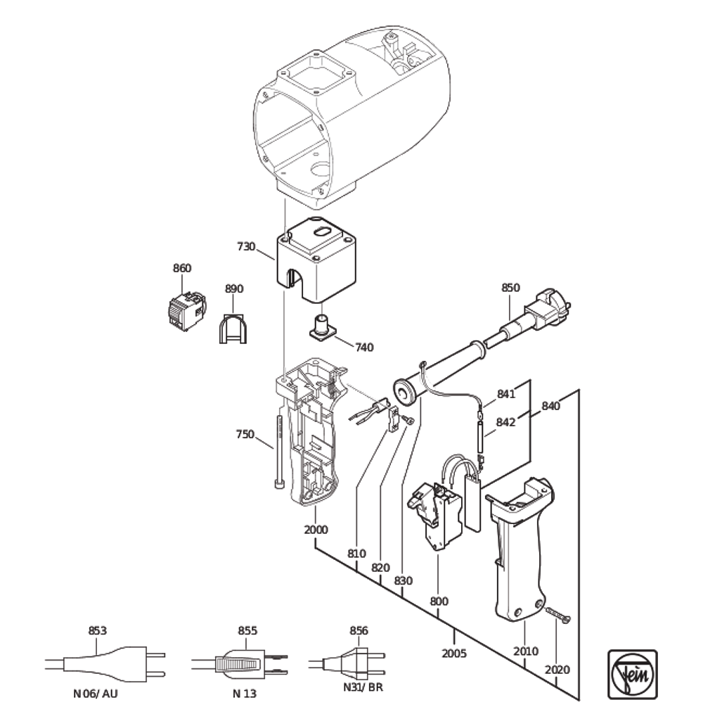 Fig-1