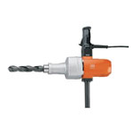Fein 72050113113 Parts