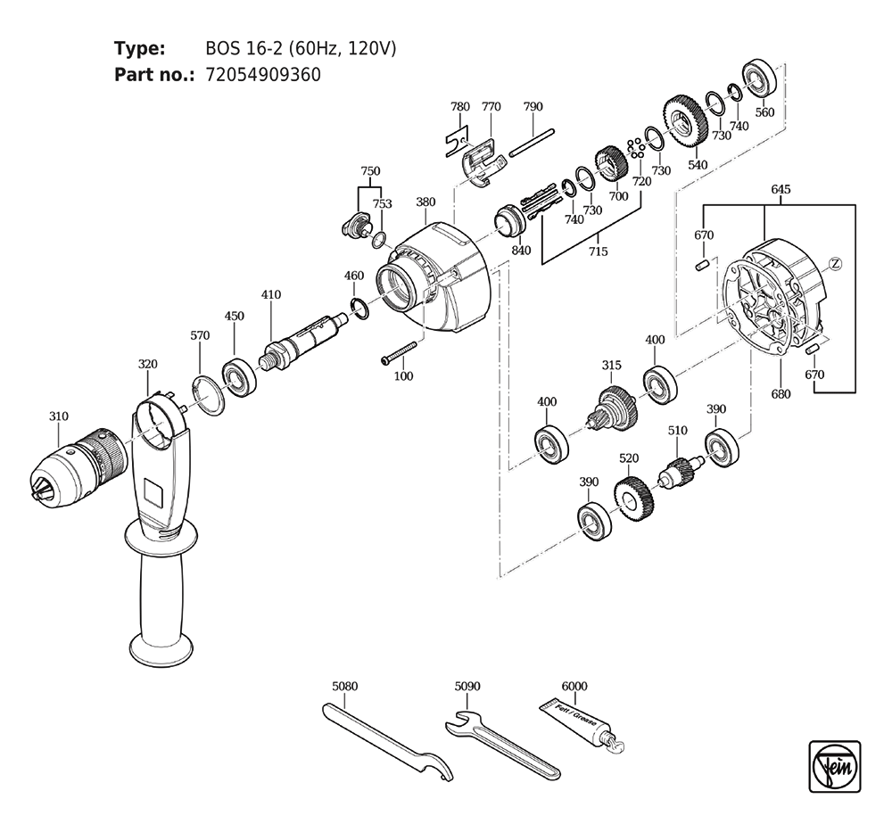 Fig-1