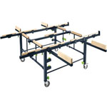 Festool 720915-(STM-1800) Parts