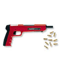 Ramset 721 Parts