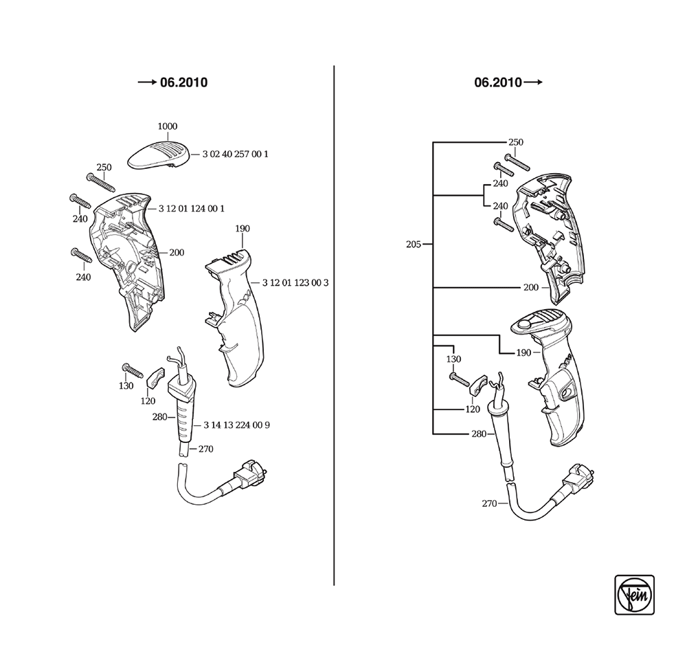 Fig-1