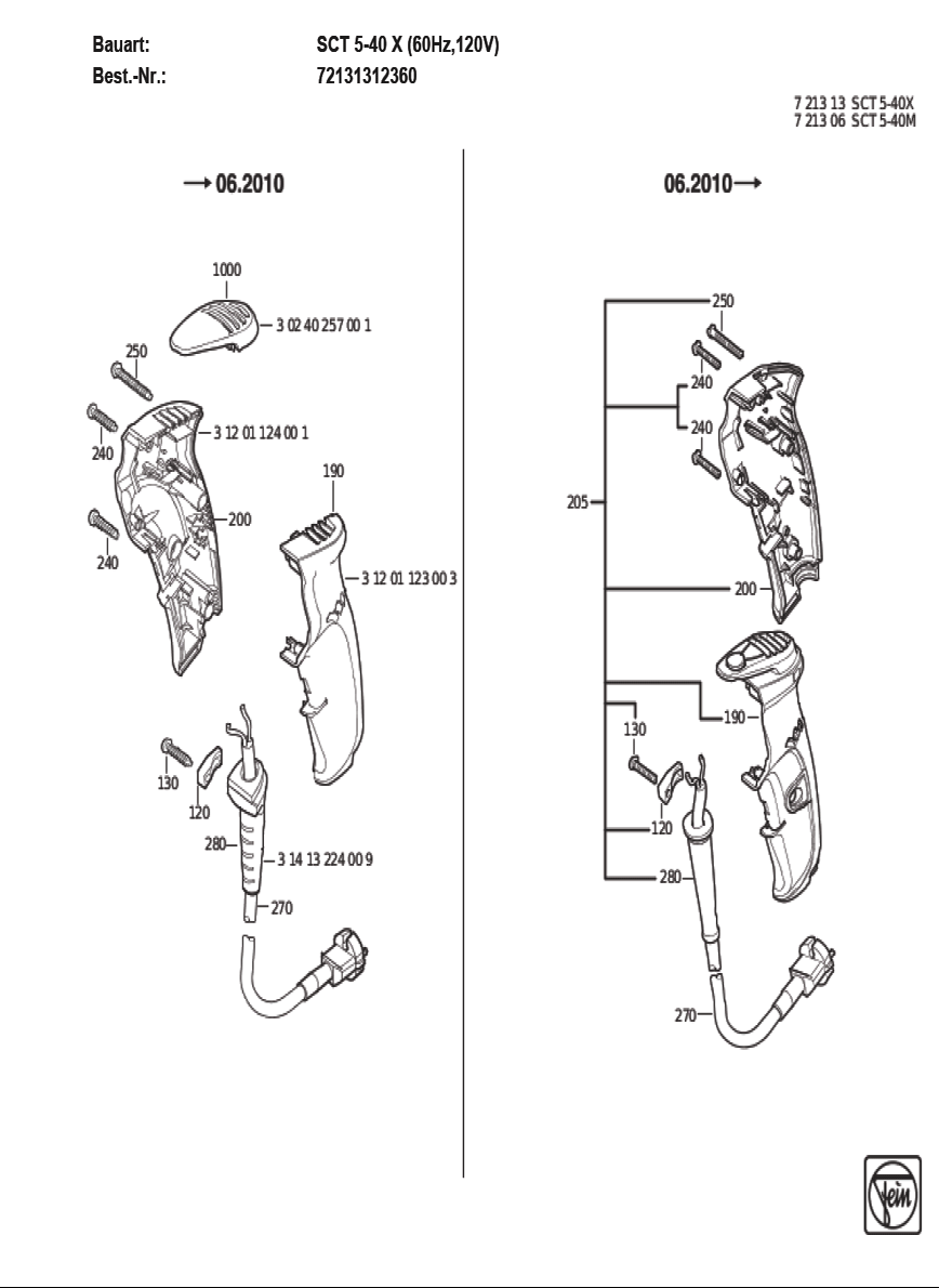 Fig-1