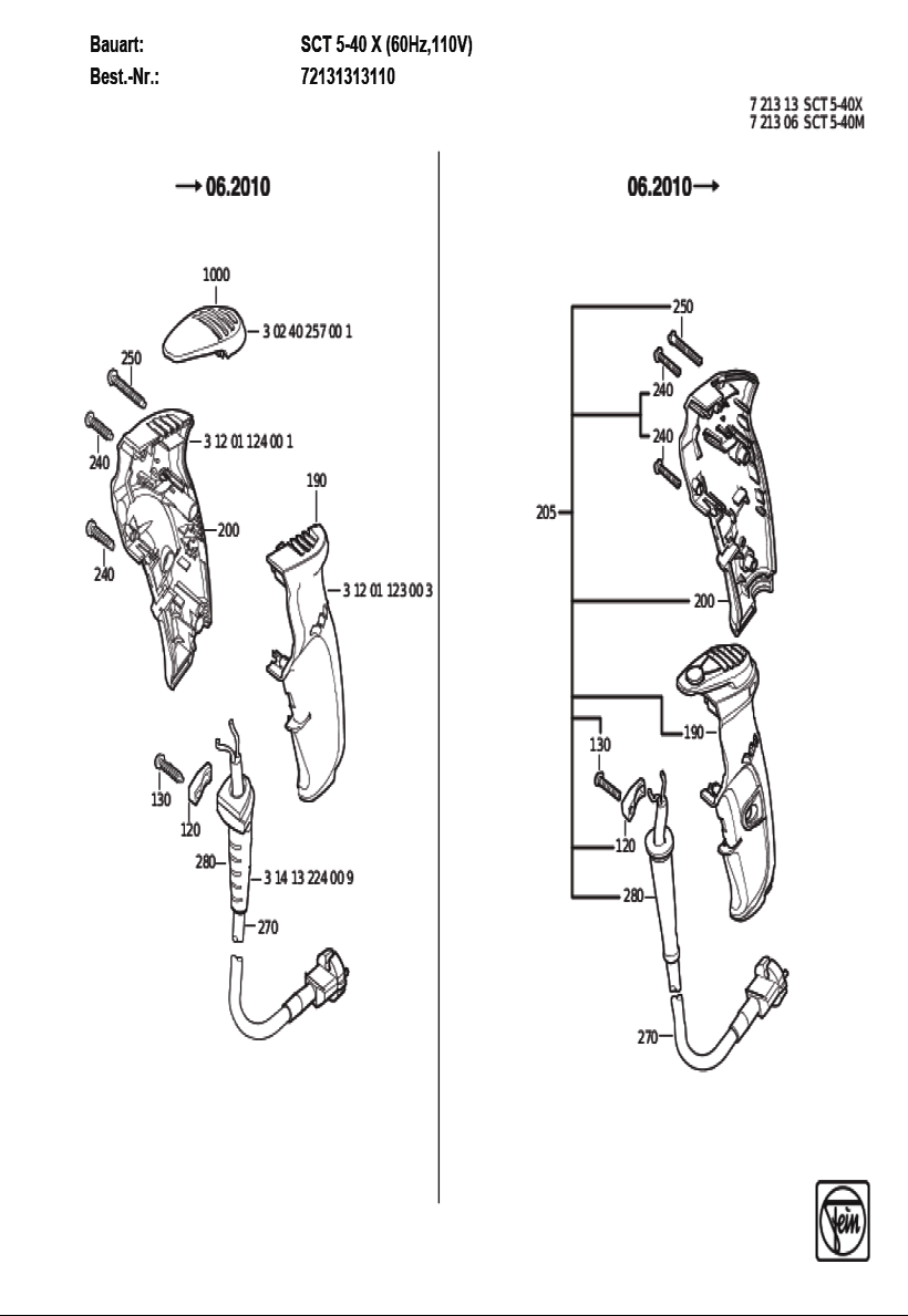 Fig-1