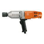 Fein 72151313113 Parts
