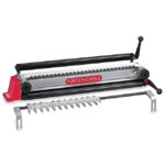 Porter Cable 7216 Parts