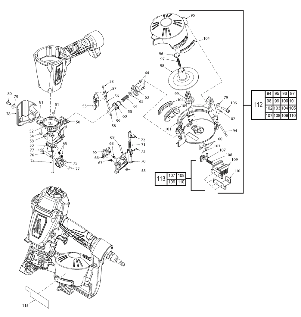 Fig-1