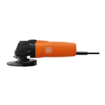 Fein 72208909367 Parts