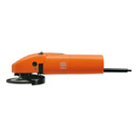 Fein 72209000629 Parts